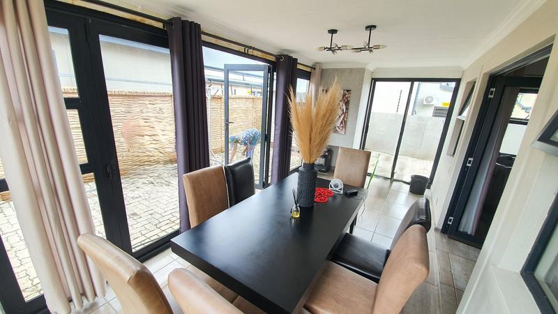 4 Bedroom Property for Sale in Montana Gauteng