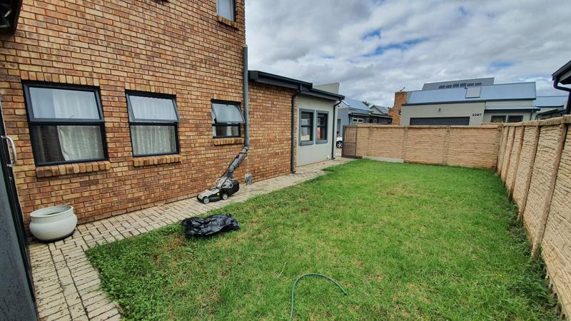4 Bedroom Property for Sale in Montana Gauteng