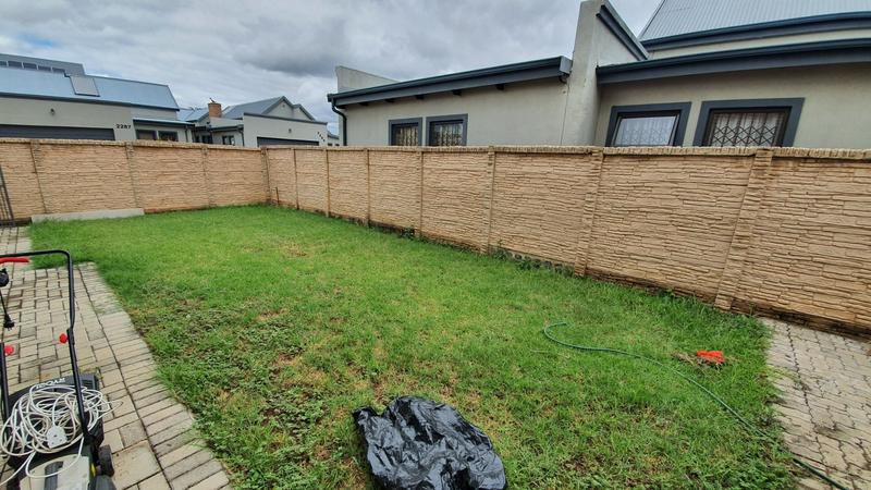 4 Bedroom Property for Sale in Montana Gauteng