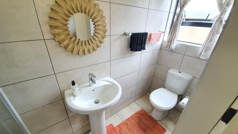 4 Bedroom Property for Sale in Montana Gauteng