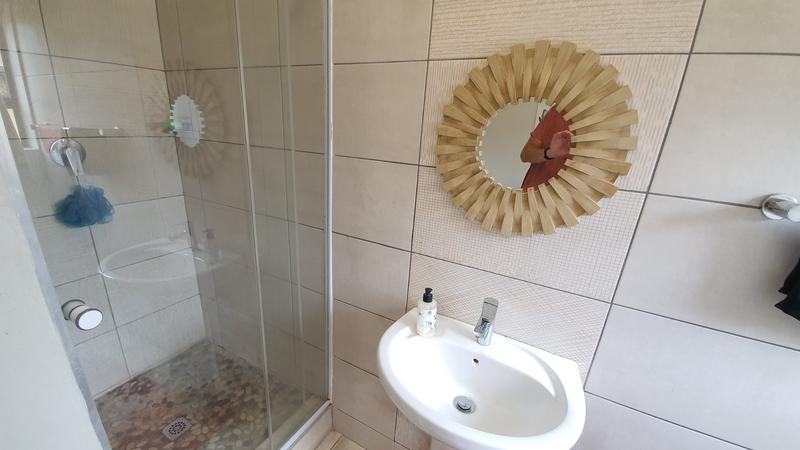 4 Bedroom Property for Sale in Montana Gauteng