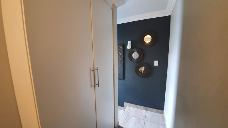 4 Bedroom Property for Sale in Montana Gauteng
