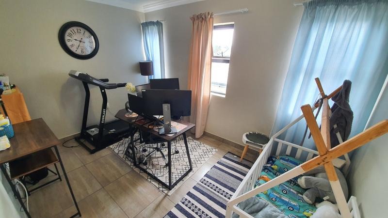4 Bedroom Property for Sale in Montana Gauteng
