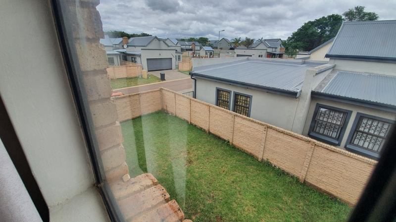 4 Bedroom Property for Sale in Montana Gauteng
