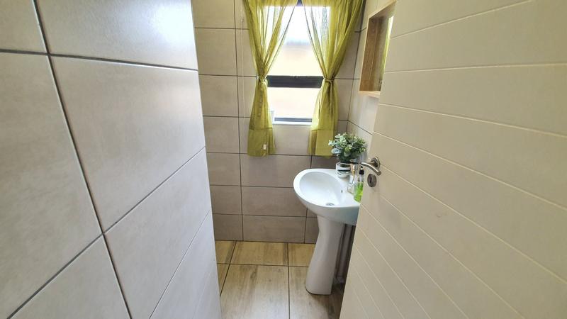 4 Bedroom Property for Sale in Montana Gauteng