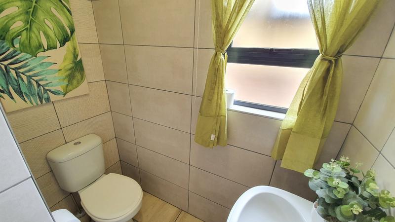 4 Bedroom Property for Sale in Montana Gauteng