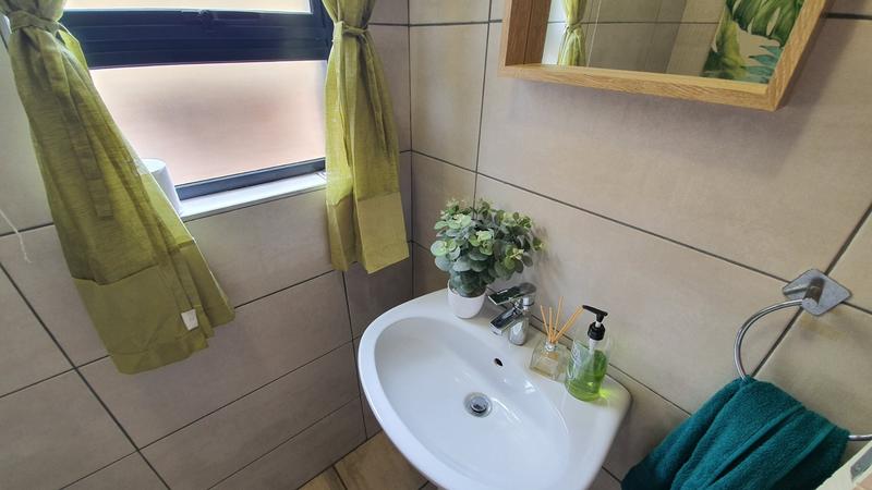 4 Bedroom Property for Sale in Montana Gauteng