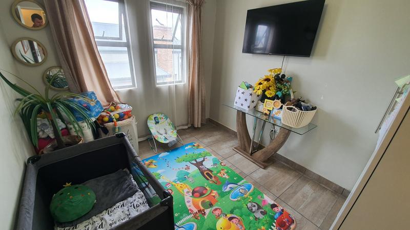 4 Bedroom Property for Sale in Montana Gauteng