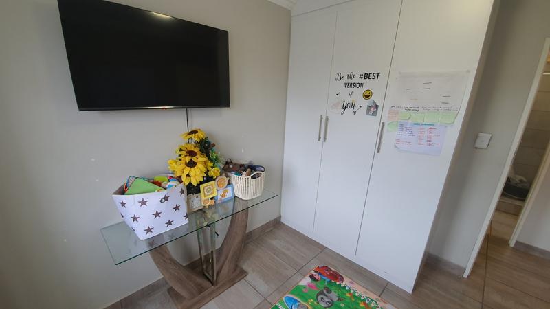 4 Bedroom Property for Sale in Montana Gauteng