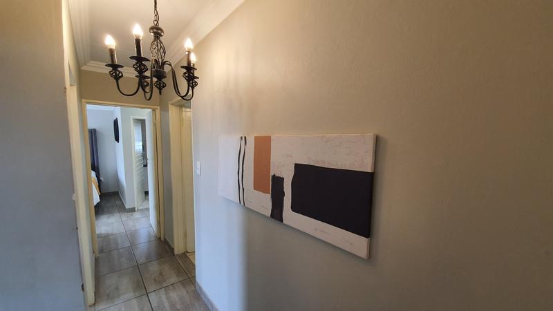 4 Bedroom Property for Sale in Montana Gauteng