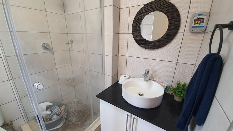 4 Bedroom Property for Sale in Montana Gauteng