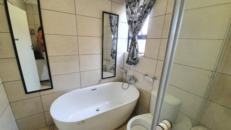 4 Bedroom Property for Sale in Montana Gauteng