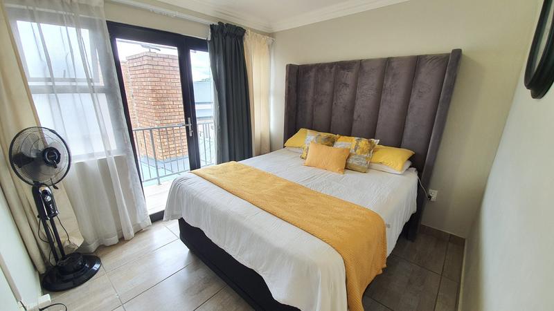 4 Bedroom Property for Sale in Montana Gauteng