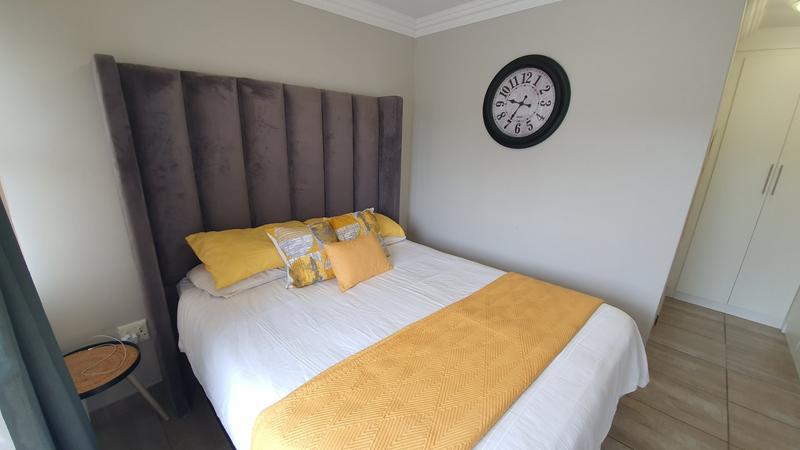 4 Bedroom Property for Sale in Montana Gauteng