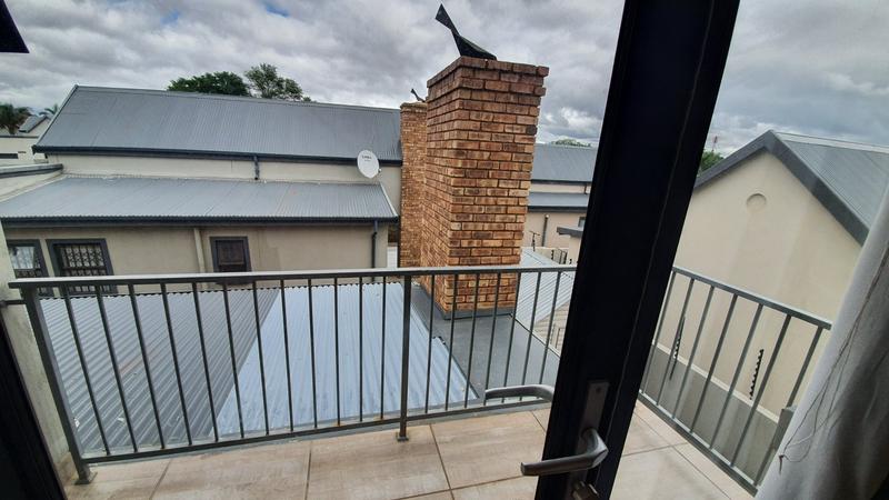 4 Bedroom Property for Sale in Montana Gauteng
