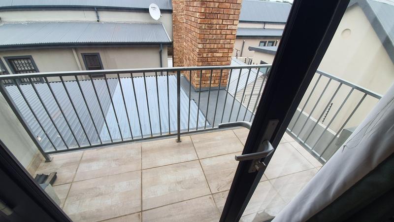 4 Bedroom Property for Sale in Montana Gauteng