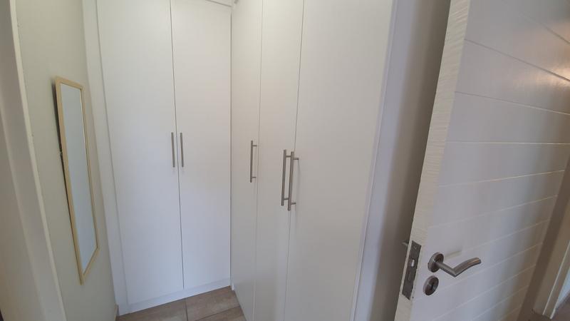 4 Bedroom Property for Sale in Montana Gauteng