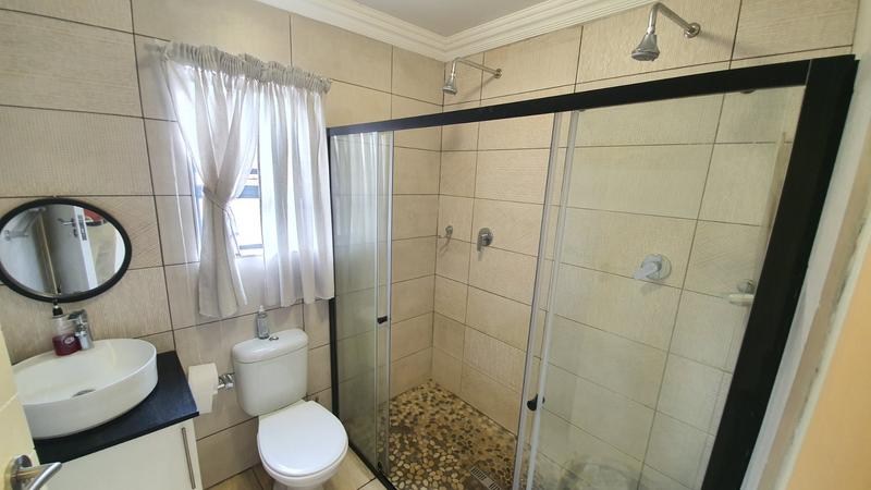 4 Bedroom Property for Sale in Montana Gauteng