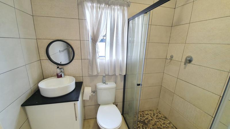 4 Bedroom Property for Sale in Montana Gauteng