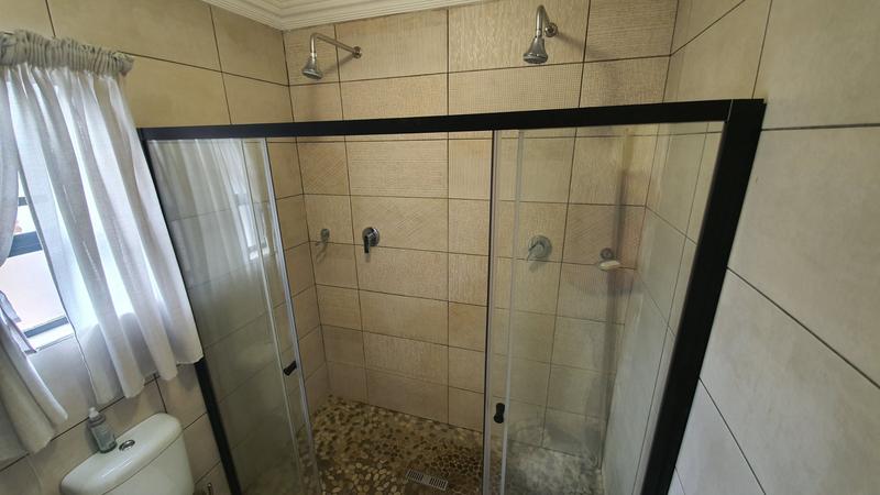 4 Bedroom Property for Sale in Montana Gauteng