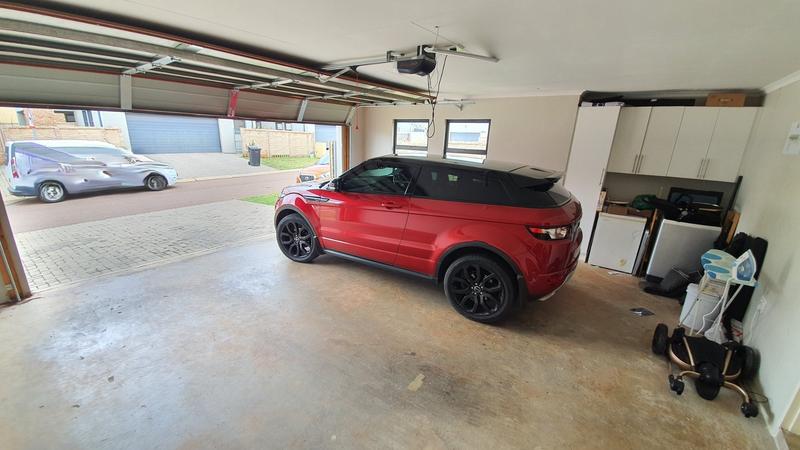 4 Bedroom Property for Sale in Montana Gauteng