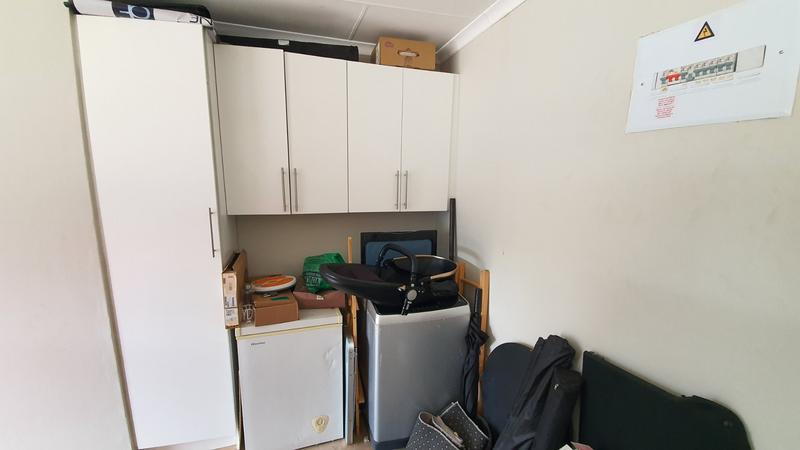 4 Bedroom Property for Sale in Montana Gauteng