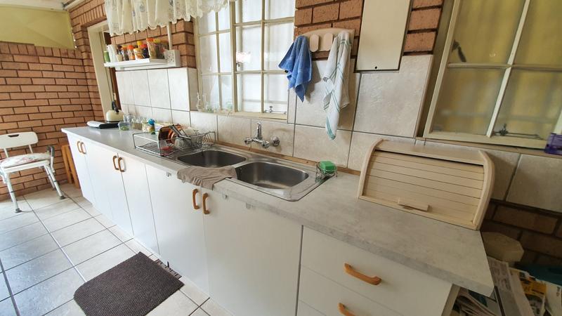 3 Bedroom Property for Sale in Montana Park Gauteng
