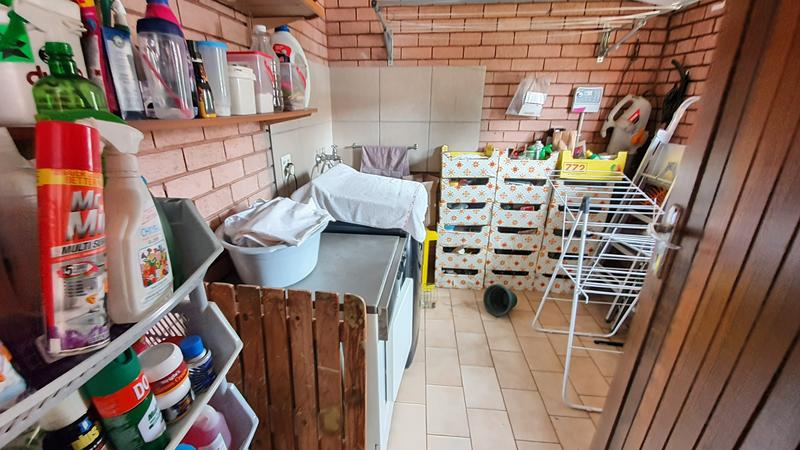 3 Bedroom Property for Sale in Montana Park Gauteng