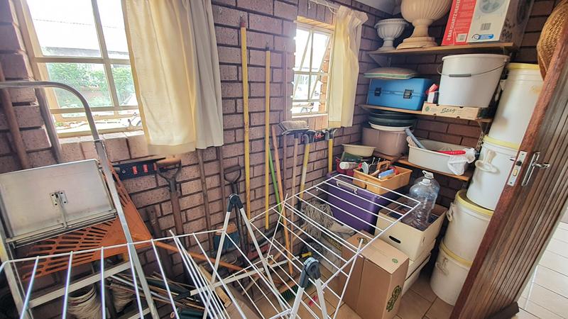 3 Bedroom Property for Sale in Montana Park Gauteng