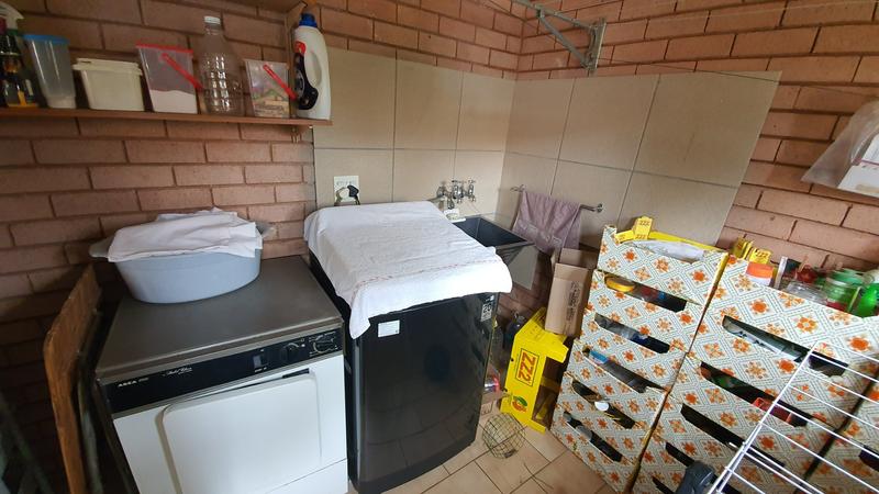 3 Bedroom Property for Sale in Montana Park Gauteng