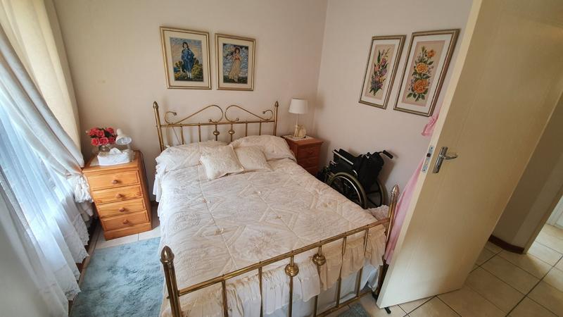 3 Bedroom Property for Sale in Montana Park Gauteng