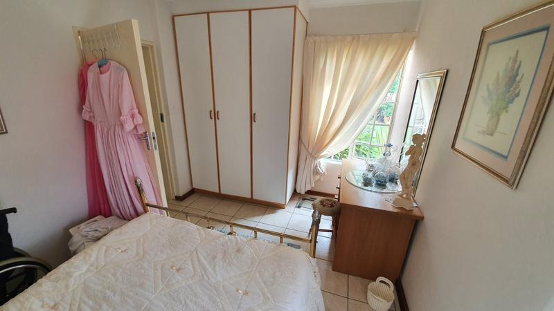 3 Bedroom Property for Sale in Montana Park Gauteng