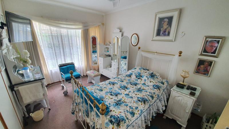 3 Bedroom Property for Sale in Montana Park Gauteng