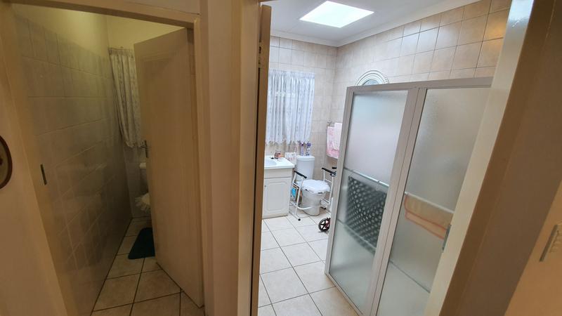3 Bedroom Property for Sale in Montana Park Gauteng