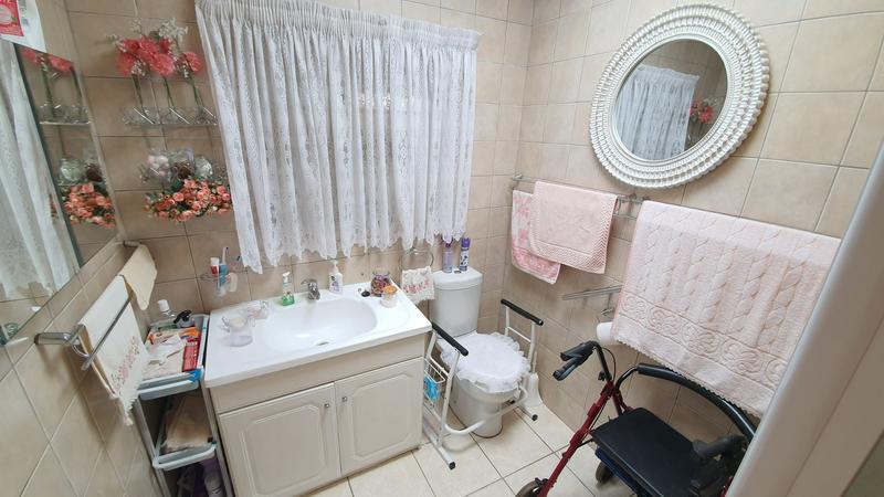 3 Bedroom Property for Sale in Montana Park Gauteng