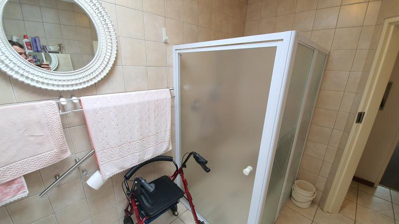3 Bedroom Property for Sale in Montana Park Gauteng