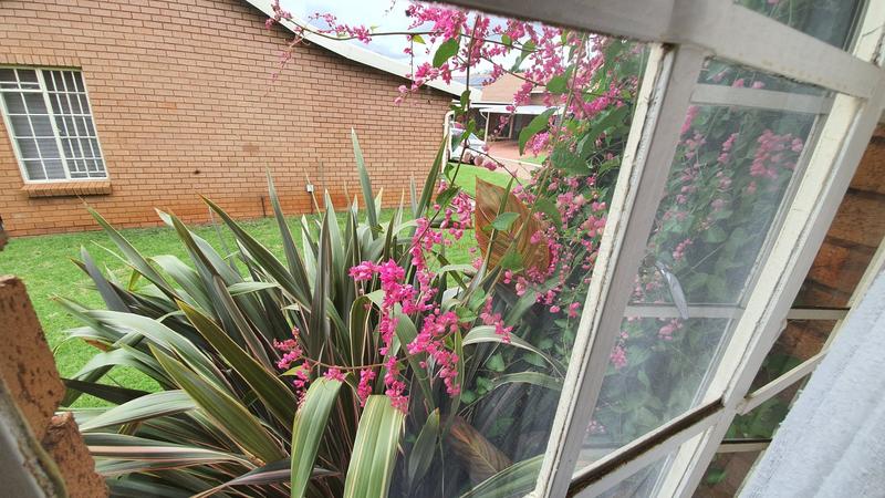3 Bedroom Property for Sale in Montana Park Gauteng
