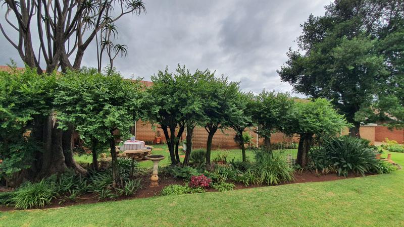 3 Bedroom Property for Sale in Montana Park Gauteng