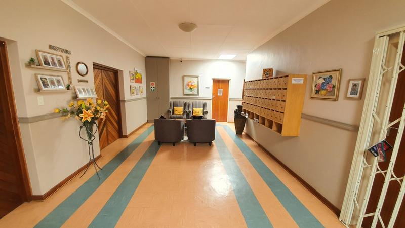 3 Bedroom Property for Sale in Montana Park Gauteng