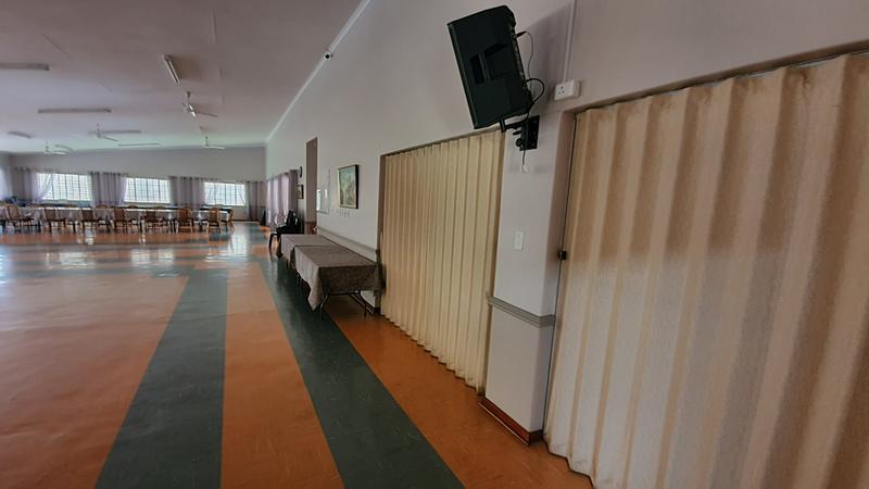 3 Bedroom Property for Sale in Montana Park Gauteng