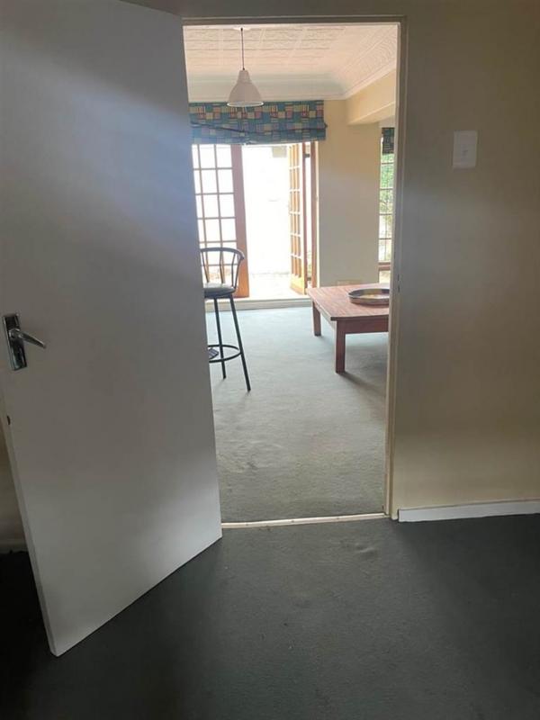 1 Bedroom Property for Sale in Johannesburg Central Gauteng