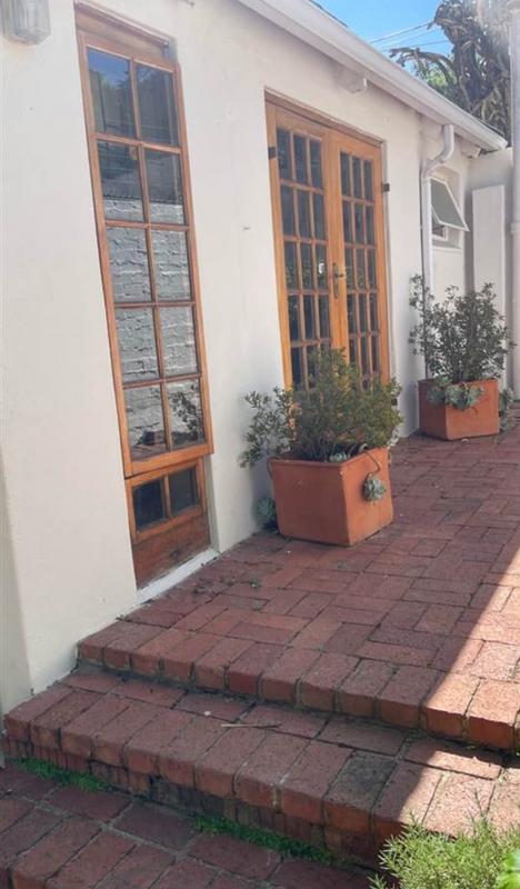 1 Bedroom Property for Sale in Johannesburg Central Gauteng