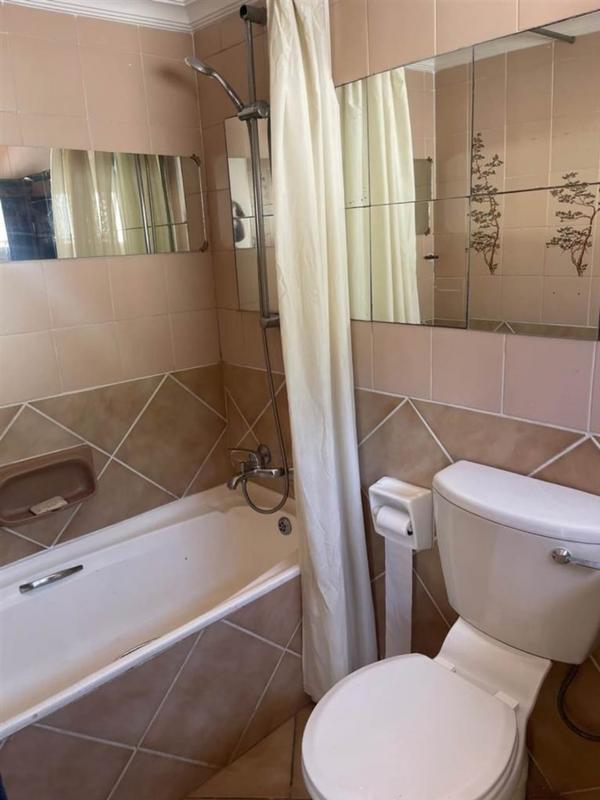 1 Bedroom Property for Sale in Johannesburg Central Gauteng