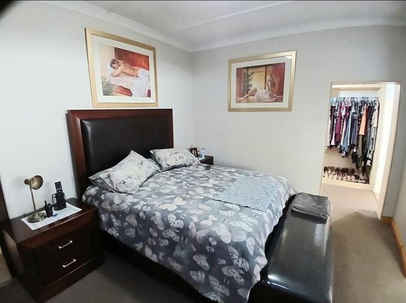 3 Bedroom Property for Sale in Gerdview Gauteng