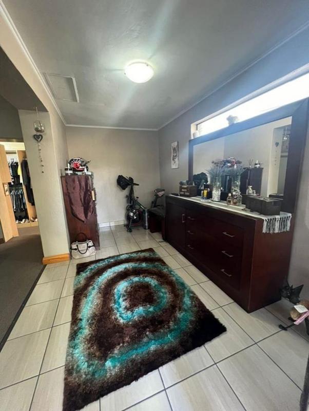 3 Bedroom Property for Sale in Gerdview Gauteng