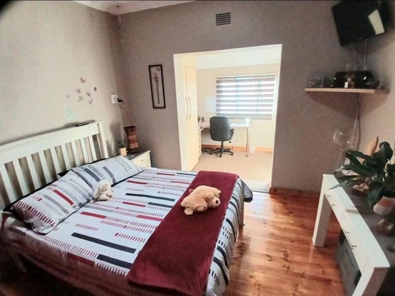 3 Bedroom Property for Sale in Gerdview Gauteng