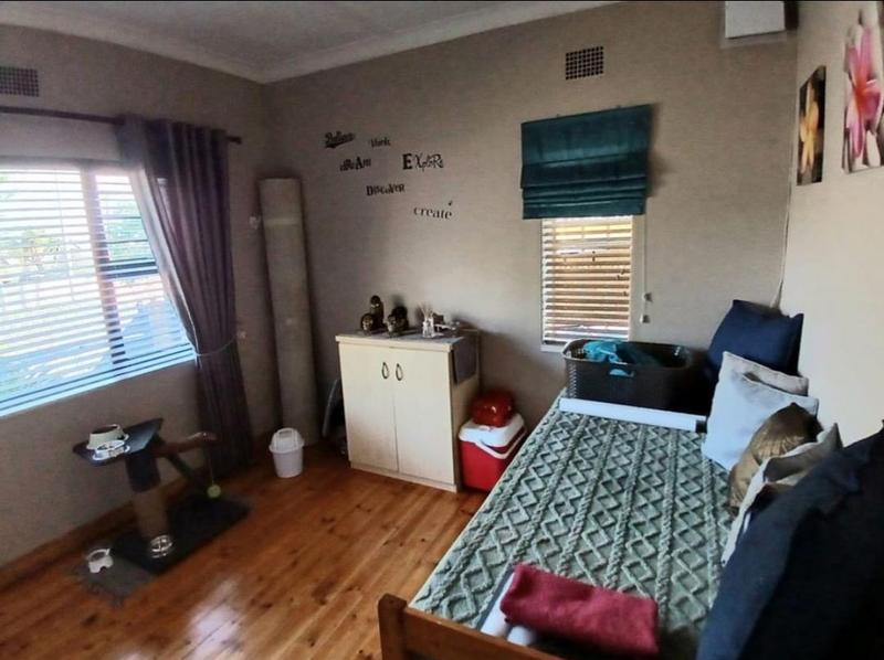 3 Bedroom Property for Sale in Gerdview Gauteng