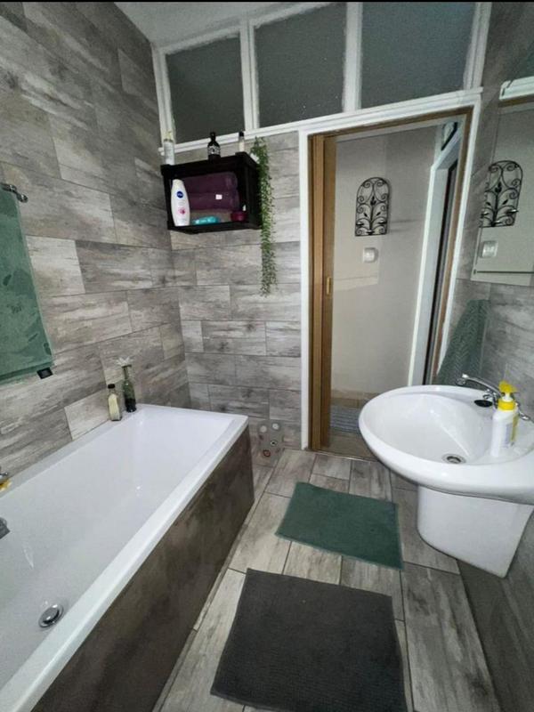 3 Bedroom Property for Sale in Gerdview Gauteng
