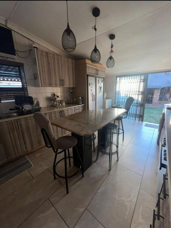 3 Bedroom Property for Sale in Gerdview Gauteng