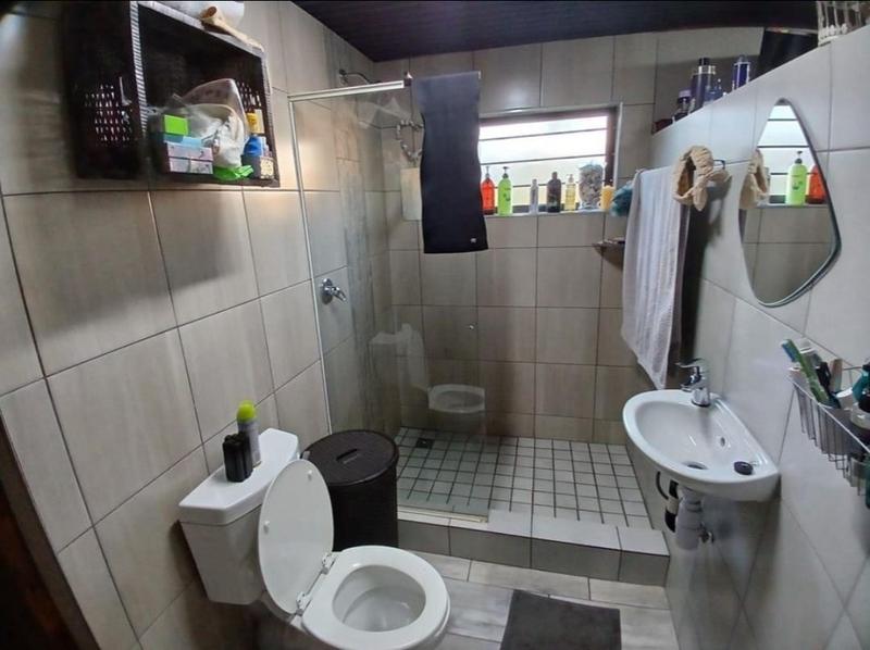 3 Bedroom Property for Sale in Gerdview Gauteng